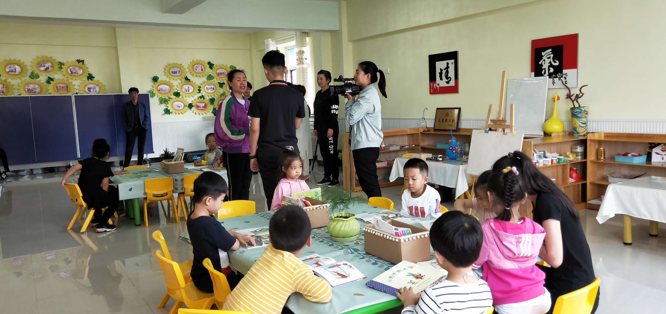 blob blob.png?v=1765686351523