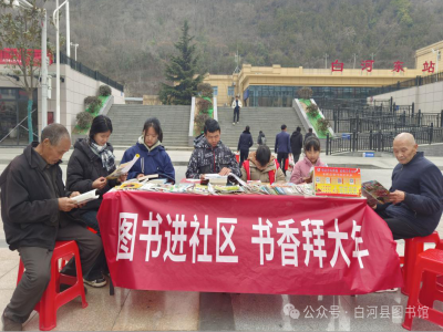 微信图片_2026-03-18_172812_885