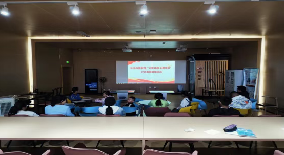 image image.png?v=1763529999344