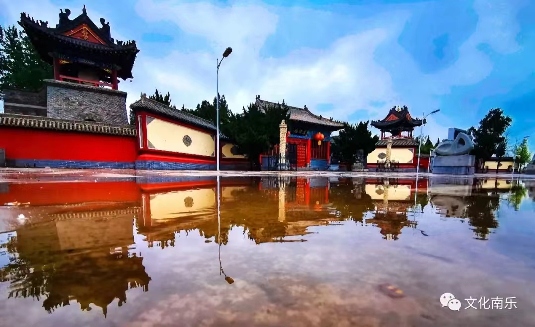 微信图片_20241010152252 微信图片_20241010152252.jpg