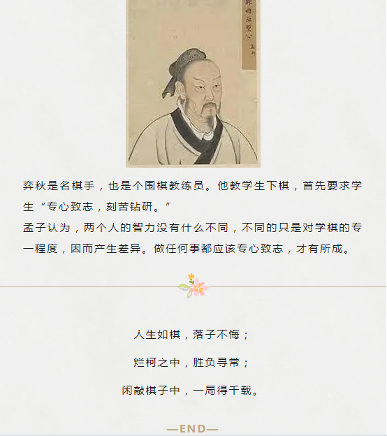 image.png?v=1750239068550