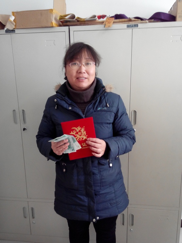 20170527182313_p2dt6p5stx 20170527182313_p2dt6p5stx.jpg?v=1765697450743