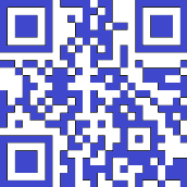 图片1.png?v=1792014539000