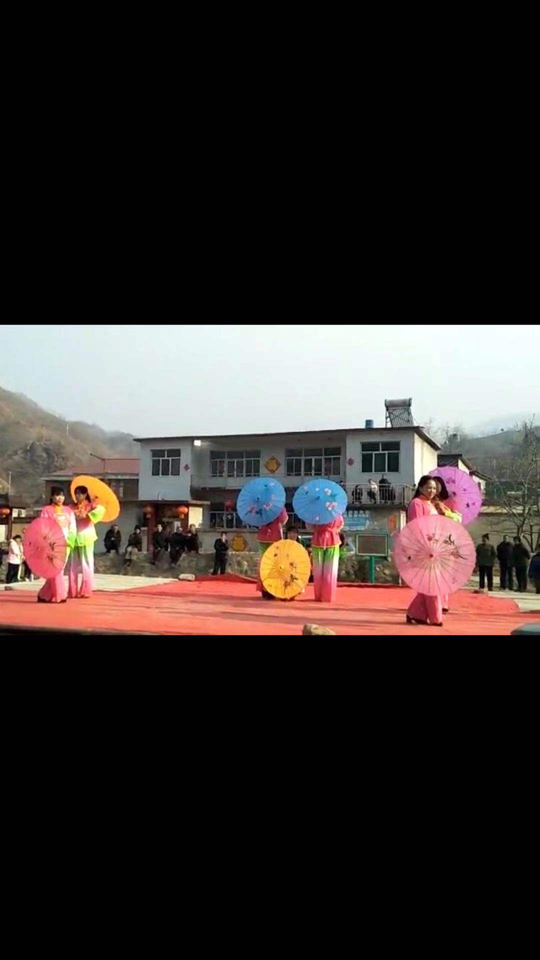 微信图片_20190220105230