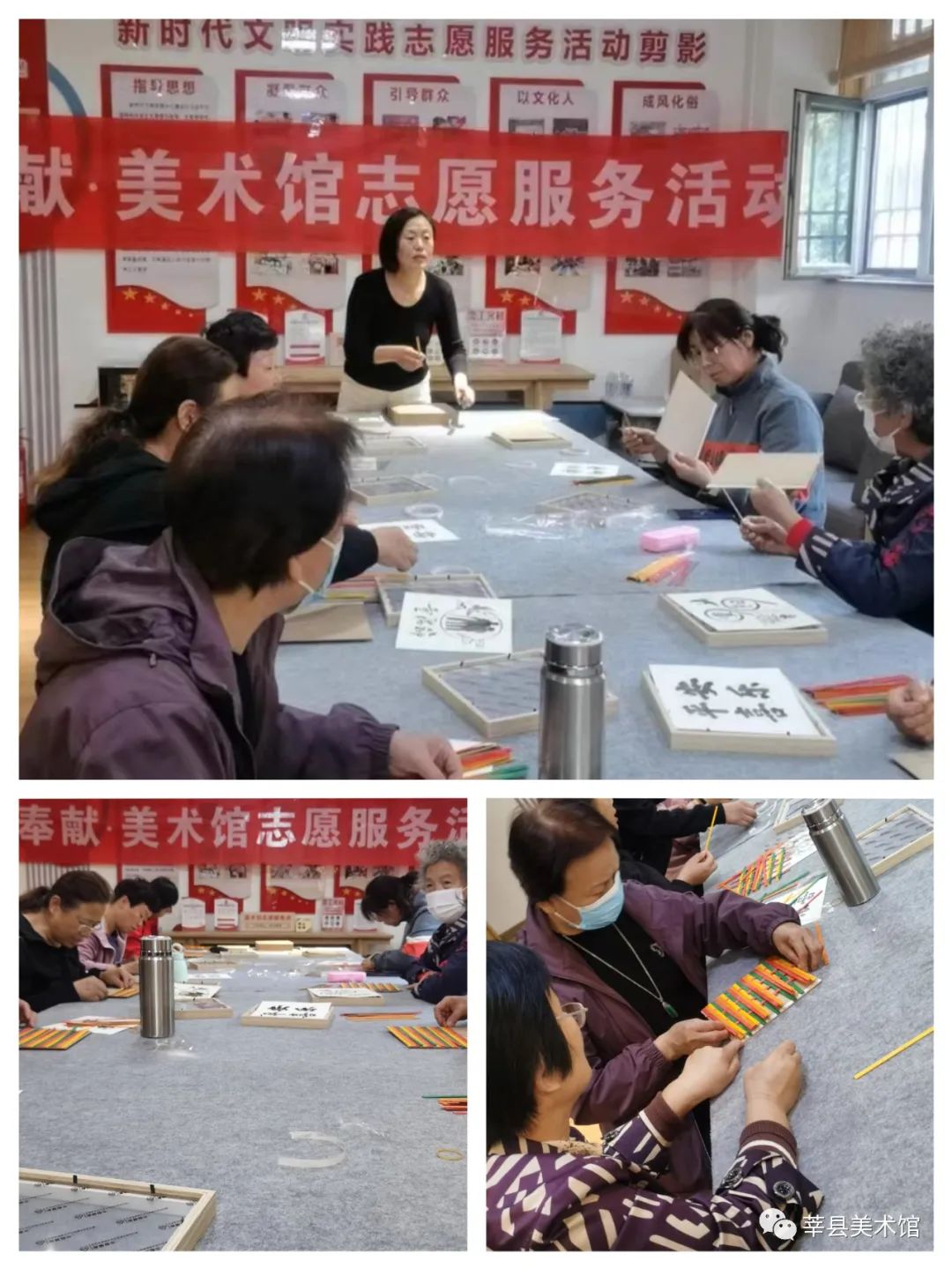 微信图片_20231024150508.jpg