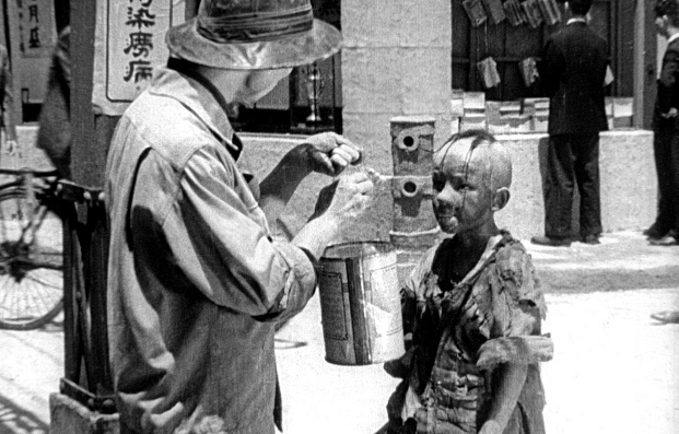 pagenumber_ebook=18,pagenumber_book=10