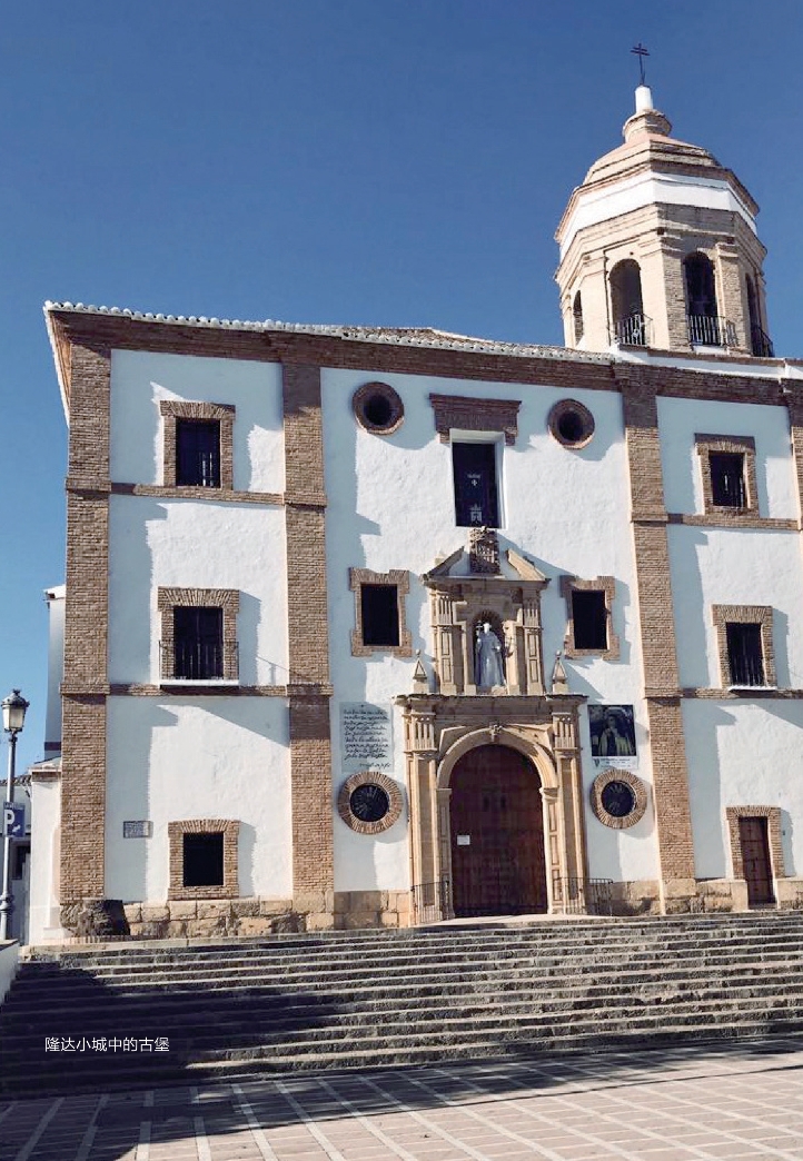 pagenumber_ebook=87,pagenumber_book=86