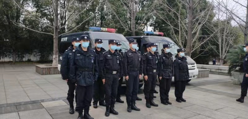 mmexport1614477924080