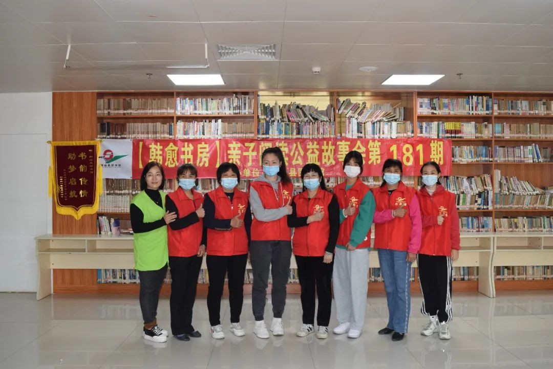 图片8 图片8.png?v=1772887182368