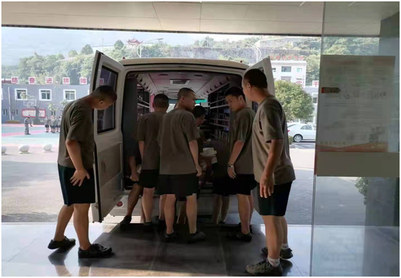 image image.png?v=1763901494319