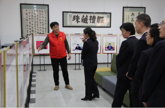 微信图片_20230508092217