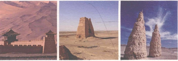 pagenumber_ebook=209,pagenumber_book=201