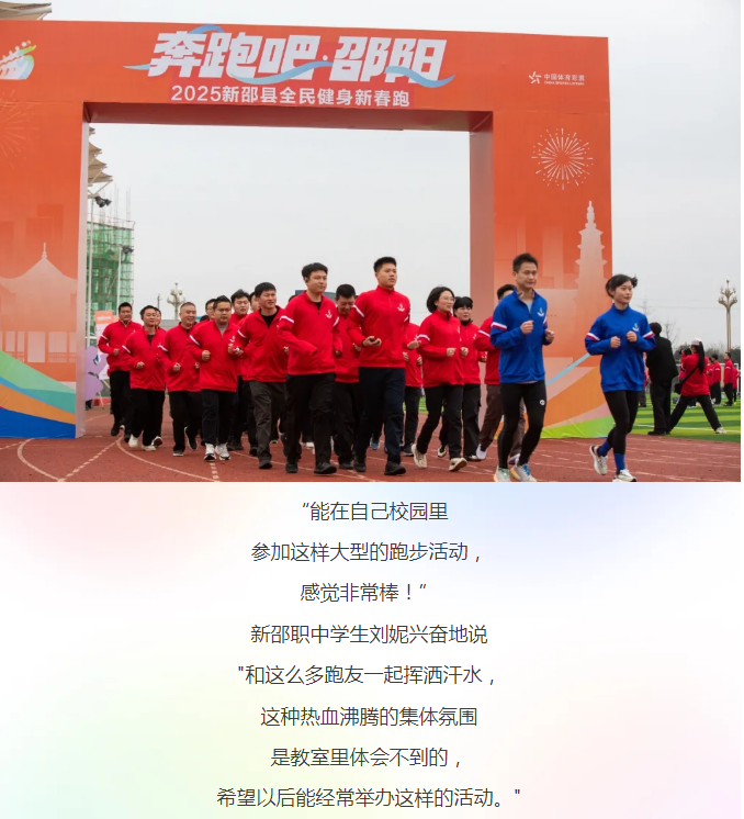 e6bc0555f10362a00a1223fa0be7f1a.png