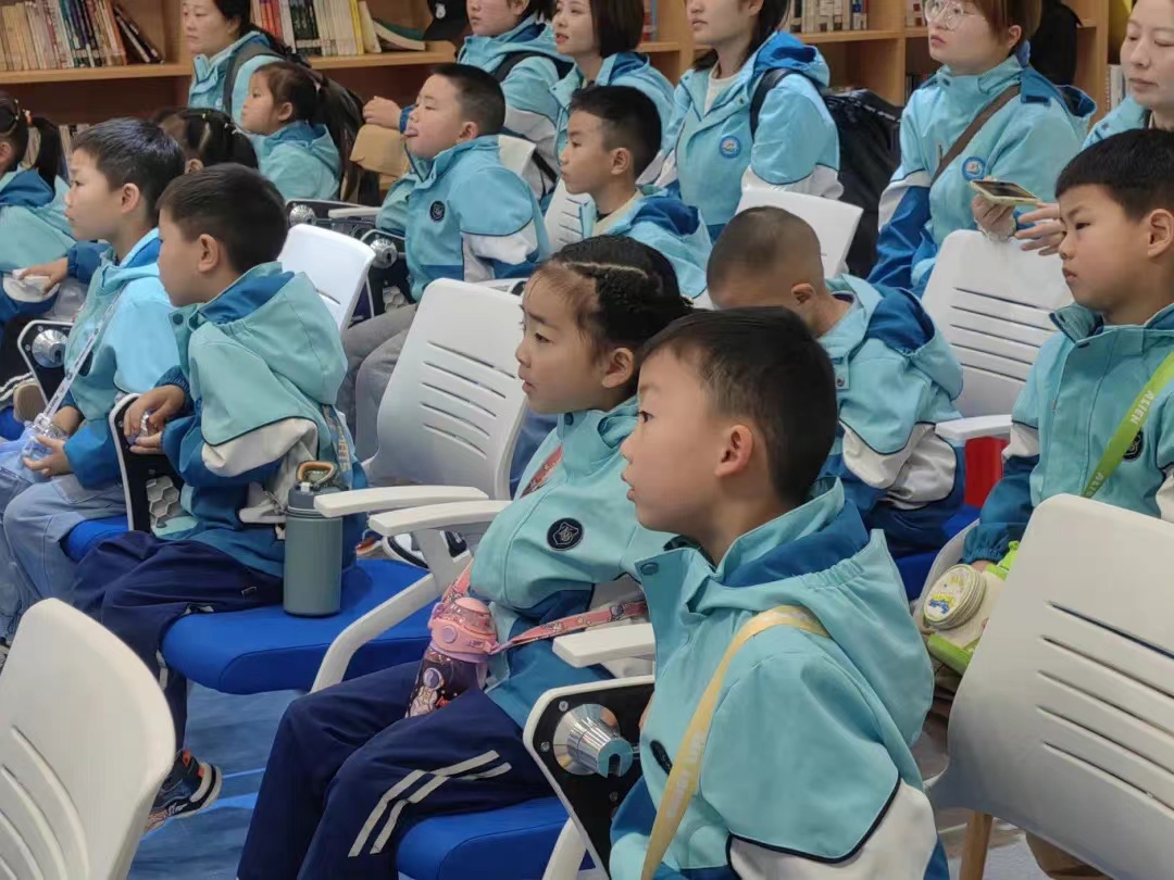 微信图片_20240429222625 微信图片_20240429222625.jpg