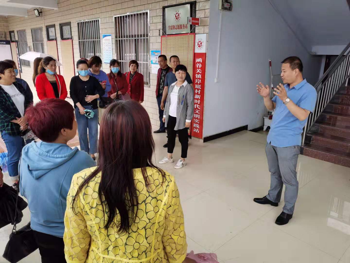 微信图片_202006121126193