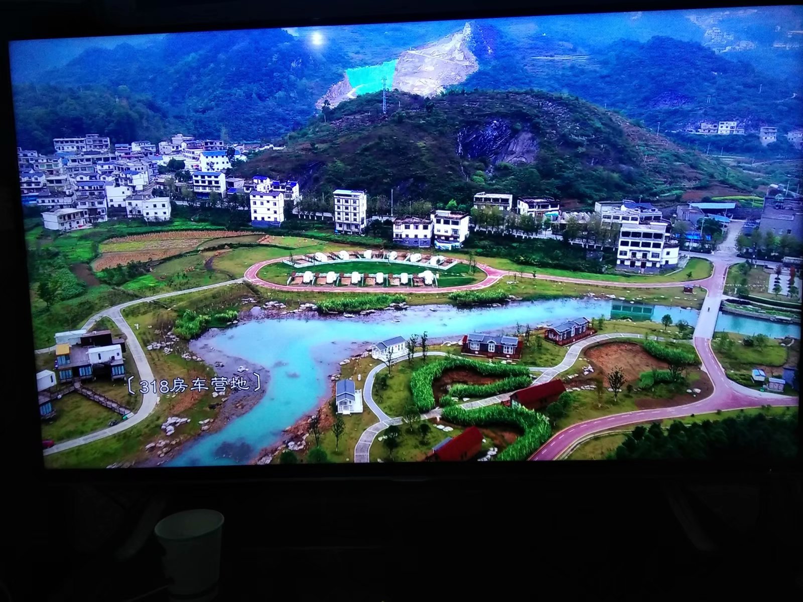 34 34.jpg?v=1762818217888