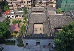 微信图片_20220525162025 微信图片_20220525162025.jpg