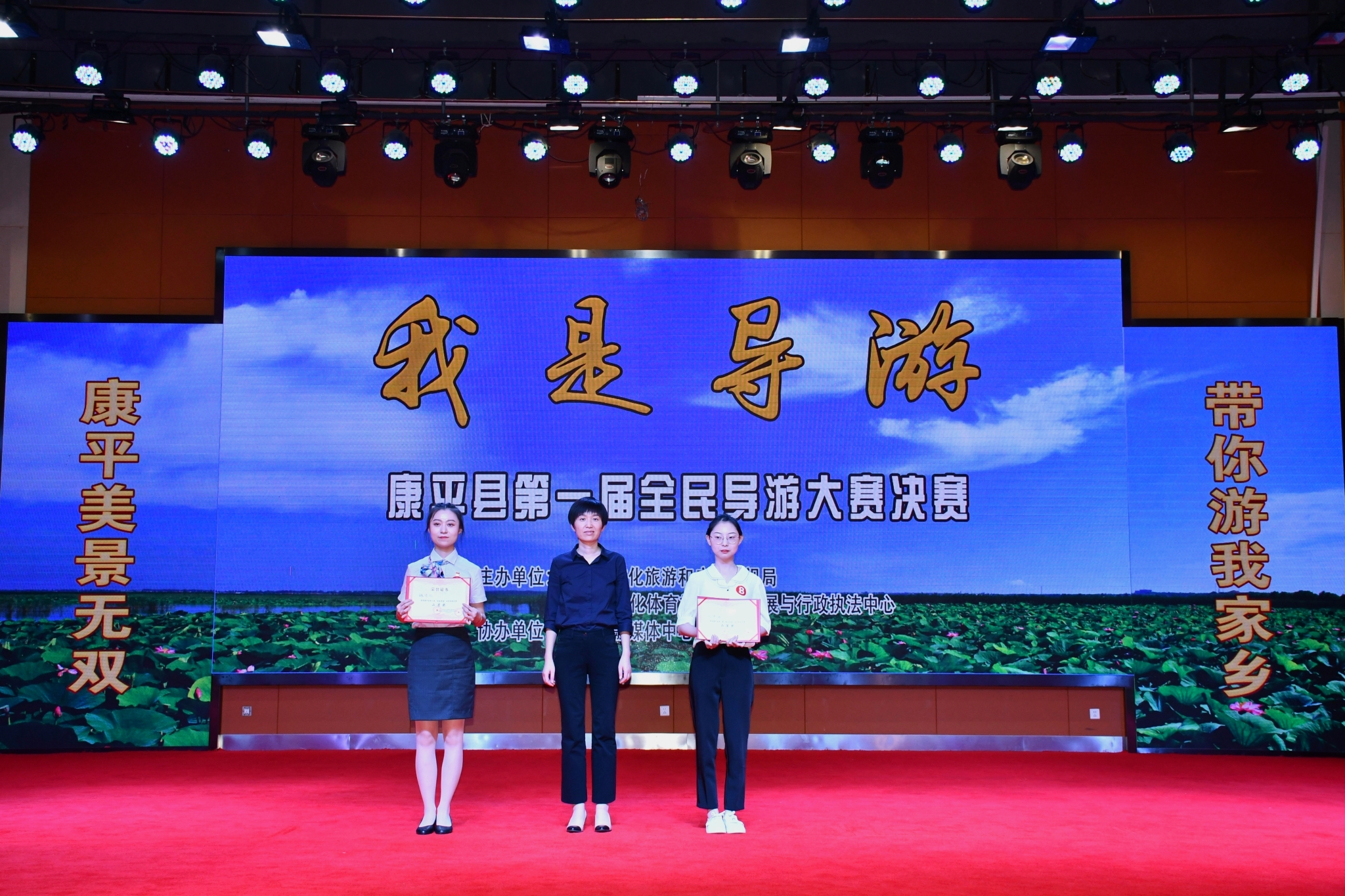 DSC_5780_看图王 DSC_5780_看图王.jpg