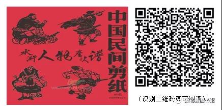 微信图片_20210928153332 微信图片_20210928153332.jpg?v=1764562728583