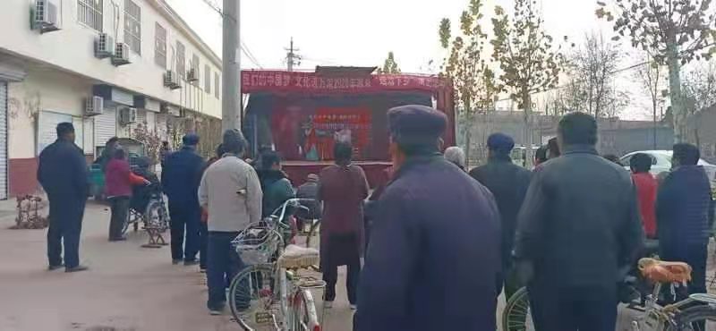 微信图片_202012091517111 微信图片_202012091517111.jpg