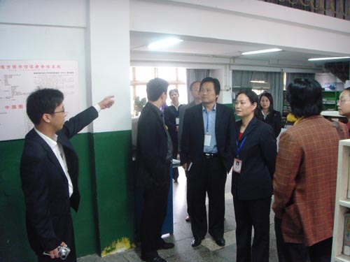 2013022252195941 2013022252195941.jpg?v=1764813769905