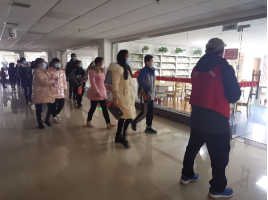 12 12.png?v=1765867608762