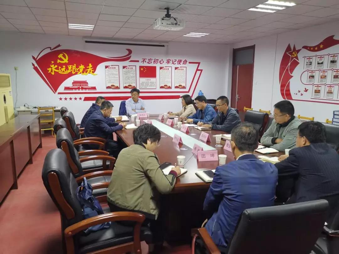 微信图片_20201022113850 微信图片_20201022113850.jpg