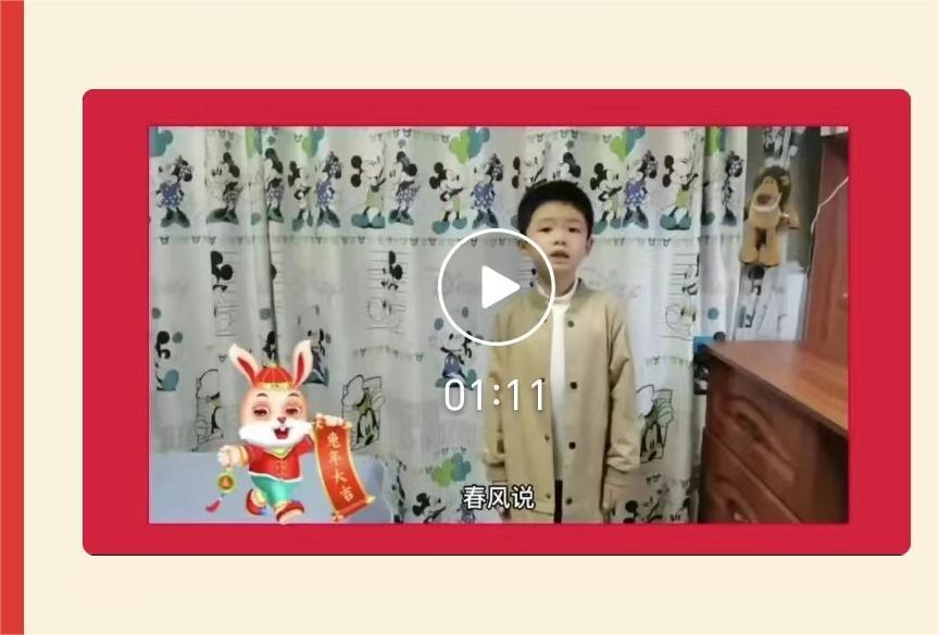 图片5 图片5.jpg?v=1764963681412