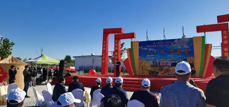 3 3.png?v=1763325746280