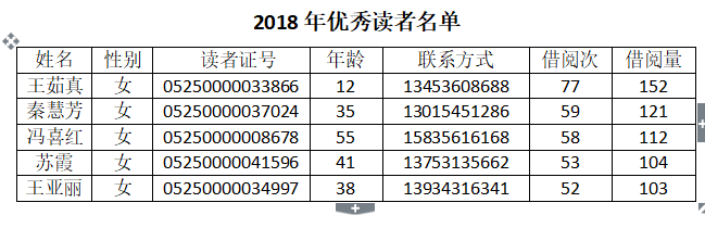 微信图片_20190402174016