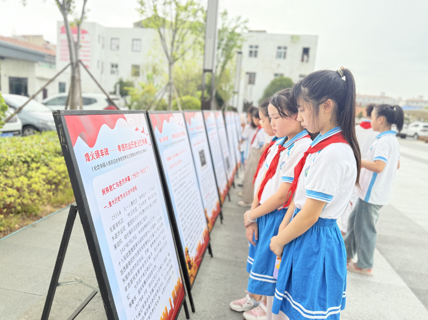 a235dc0f-cc96-4fa8-ba38-f359849bb3f2 a235dc0f-cc96-4fa8-ba38-f359849bb3f2.png?v=1762614438403