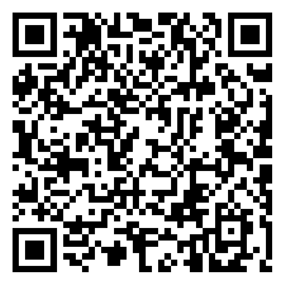 01-0035_张国良 01-0035_张国良.png?v=1765790250409