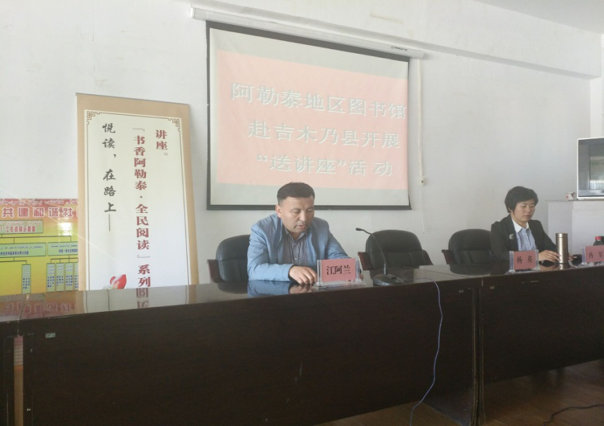 图片20.png?v=1765863560722