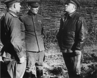 pagenumber_ebook=183,pagenumber_book=178