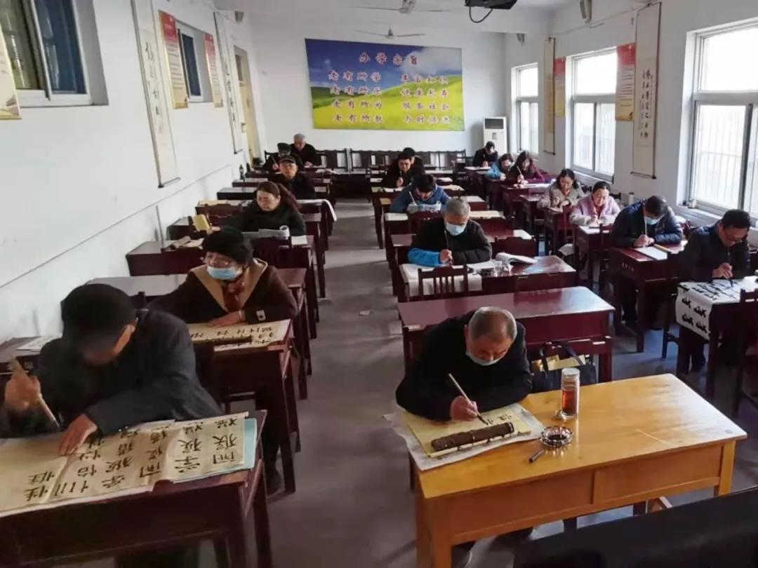 微信图片_20210324102048 微信图片_20210324102048.jpg