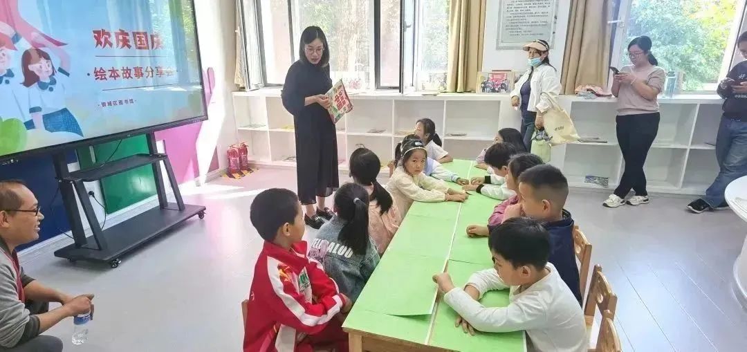 b9f0060c1b30e38cd8d9c62d320d96c2 b9f0060c1b30e38cd8d9c62d320d96c2.jpg