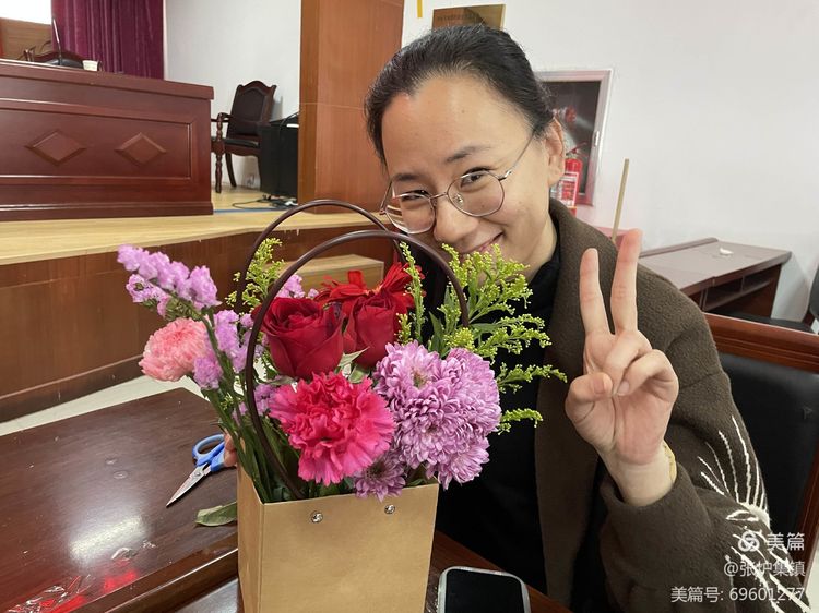 微信图片_20220309090855