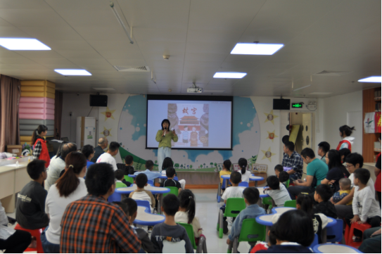 image image.png?v=1772868986643