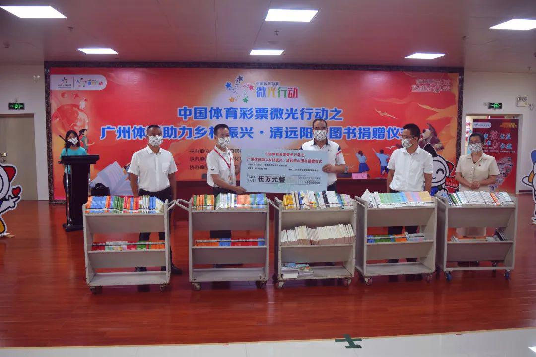 图片4 图片4.jpg?v=1772866295725