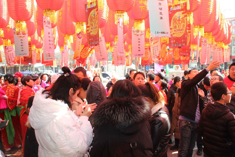 20180302151719_h1navarxi6