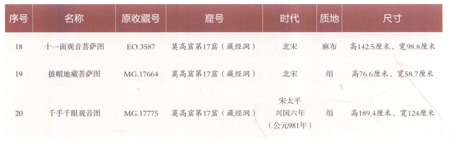 pagenumber_ebook=353,pagenumber_book=352