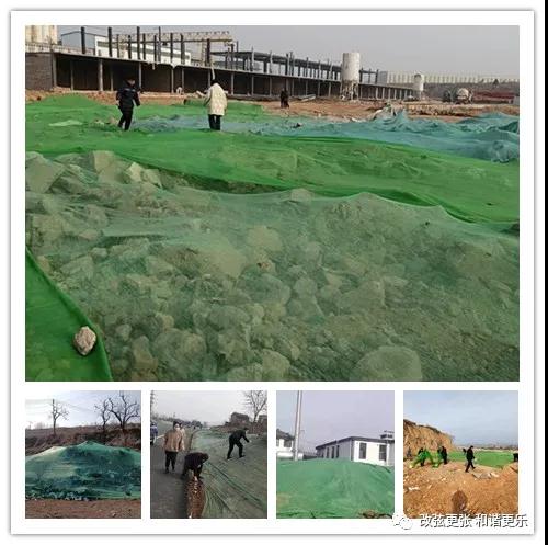 微信图片_20220214154852