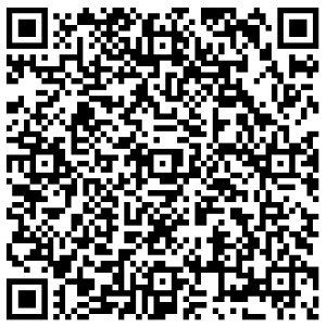 5.png?v=1764468730134