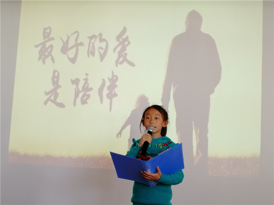 微信图片_20191027171803 微信图片_20191027171803.jpg?v=1762323837202