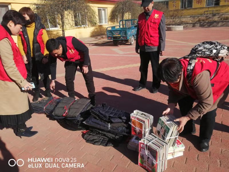 微信图片_20191104084725