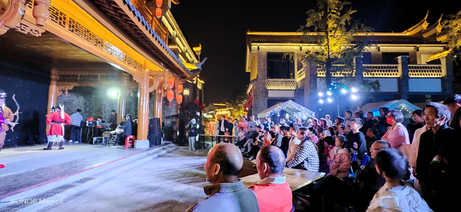 微信图片_20221008150358