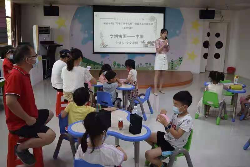 3 3.jpg?v=1772943949055