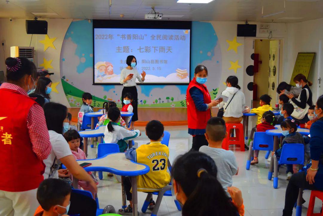 图片2 图片2.jpg?v=1772887254398