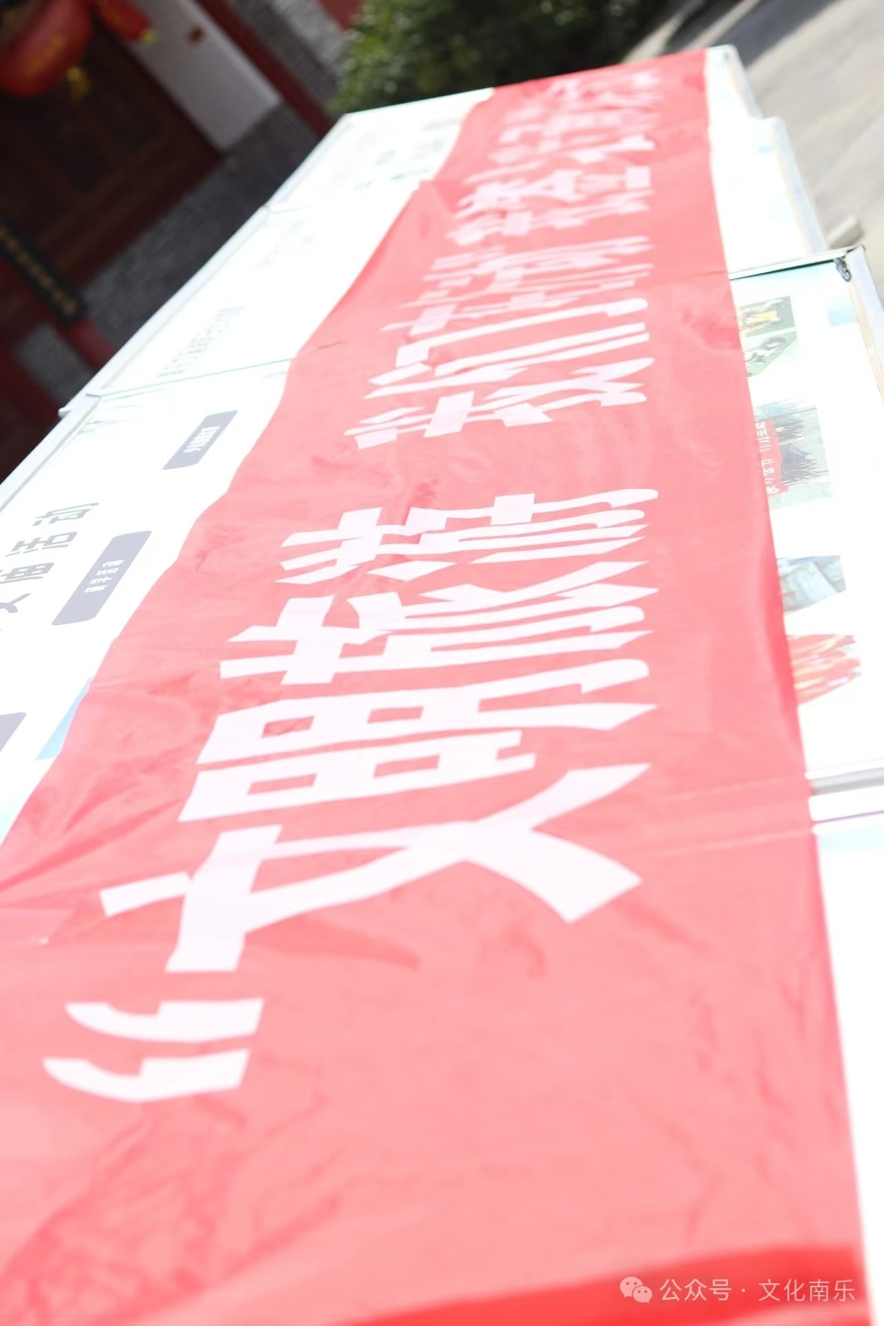 微信图片_20250605155533 微信图片_20250605155533.jpg