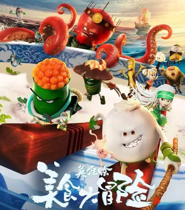 84a2a15abc3d4d599b8d7defe2a3c94b 84a2a15abc3d4d599b8d7defe2a3c94b.jpeg